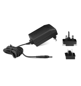 Sennheiser NT 1-1-EU PSU for ASA 1 or a single L 2015